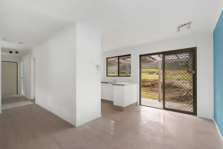 Fourth view of Homely house listing, 29 Onslow Street, Nerang QLD 4211