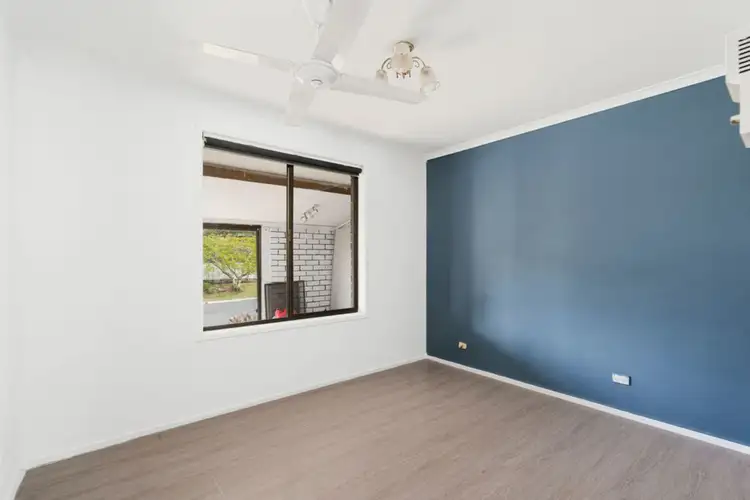 Fifth view of Homely house listing, 29 Onslow Street, Nerang QLD 4211