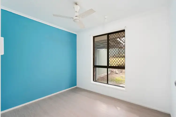 Sixth view of Homely house listing, 29 Onslow Street, Nerang QLD 4211