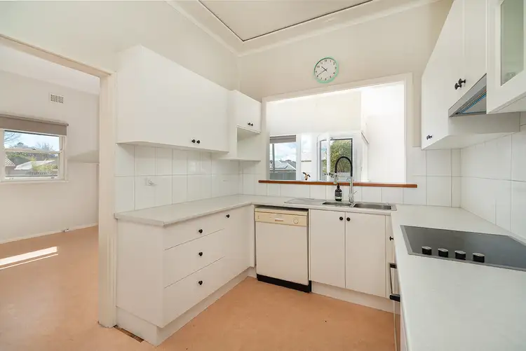 Third view of Homely house listing, 1 McFarlane Street, Mudgee NSW 2850