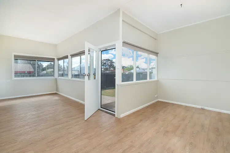 Fourth view of Homely house listing, 1 McFarlane Street, Mudgee NSW 2850