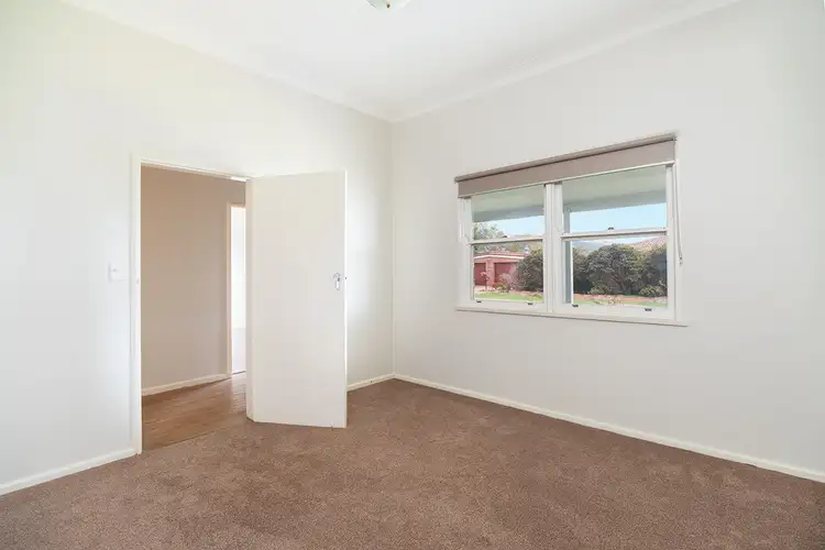 Sixth view of Homely house listing, 1 McFarlane Street, Mudgee NSW 2850