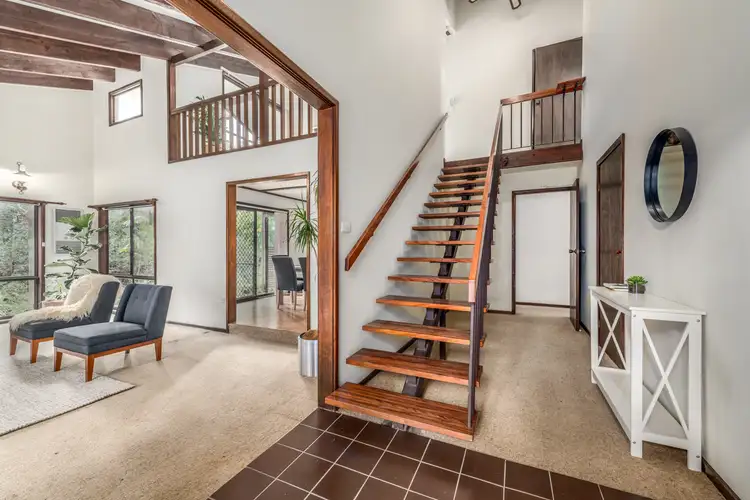 Third view of Homely house listing, 21 Harborne Avenue, Rathmines NSW 2283