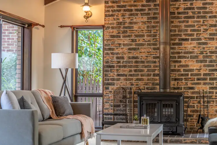 Fourth view of Homely house listing, 21 Harborne Avenue, Rathmines NSW 2283