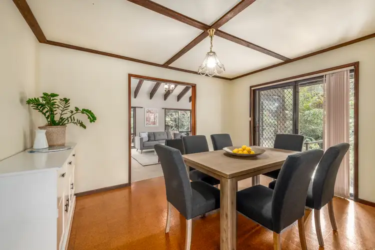 Sixth view of Homely house listing, 21 Harborne Avenue, Rathmines NSW 2283
