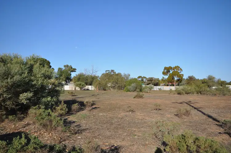 54 Quorn Road, Stirling North SA 5710