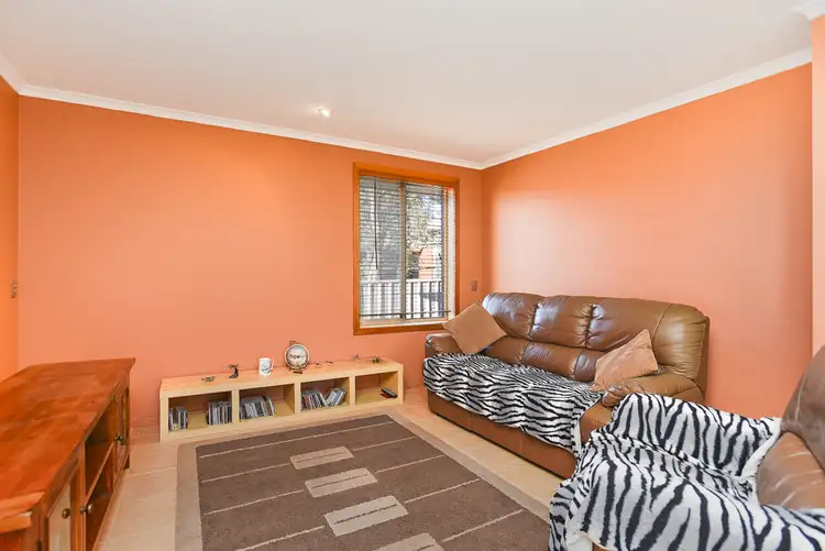 Fifth view of Homely house listing, 18 Evelyn Sturt Drive, Willunga SA 5172