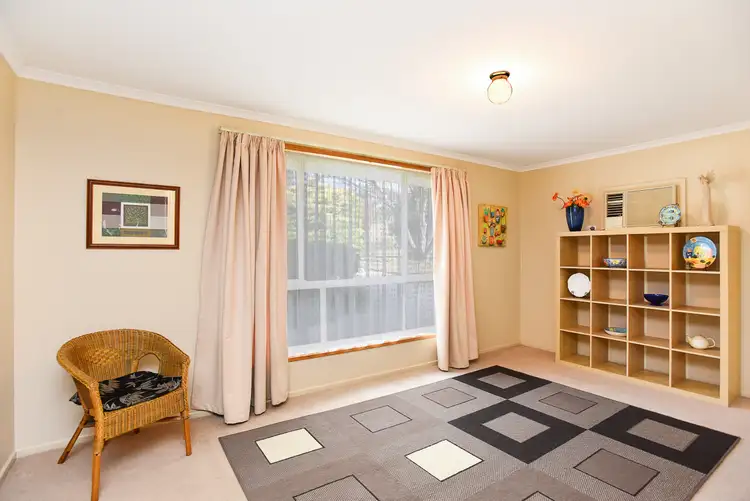 Sixth view of Homely house listing, 18 Evelyn Sturt Drive, Willunga SA 5172