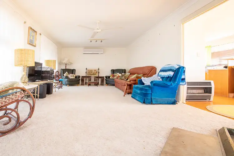 Third view of Homely house listing, 34 Hall Road, Merriwa NSW 2329