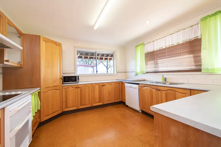 Fourth view of Homely house listing, 34 Hall Road, Merriwa NSW 2329