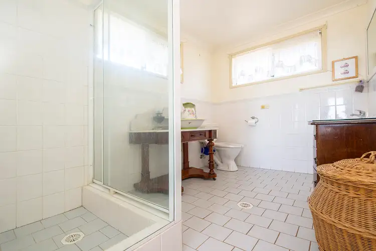 Seventh view of Homely house listing, 34 Hall Road, Merriwa NSW 2329
