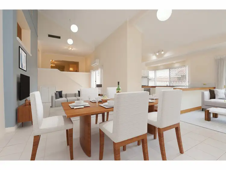 34 Ogilvie Road, Mount Pleasant WA 6153