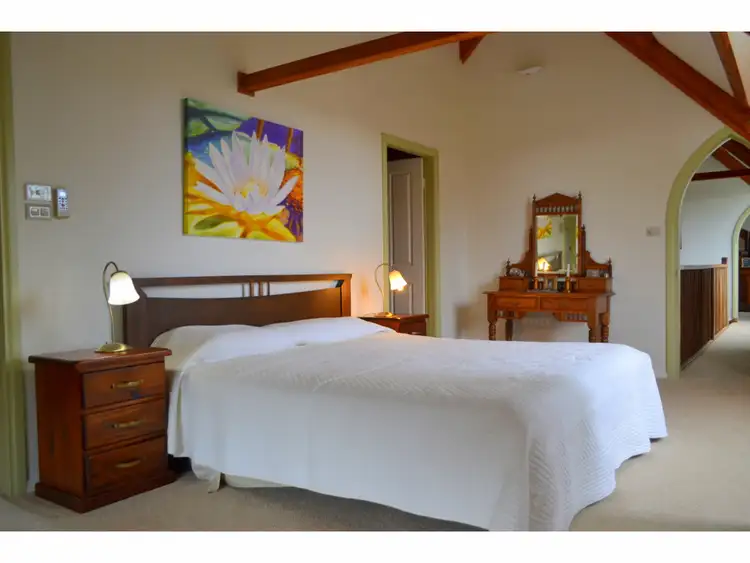 Second view of Homely house listing, 12 Main Street, Comboyne NSW 2429