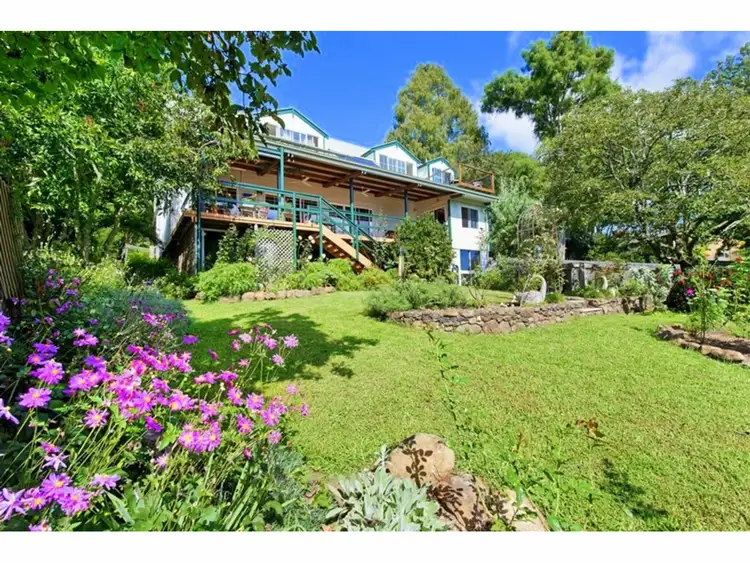 Third view of Homely house listing, 12 Main Street, Comboyne NSW 2429