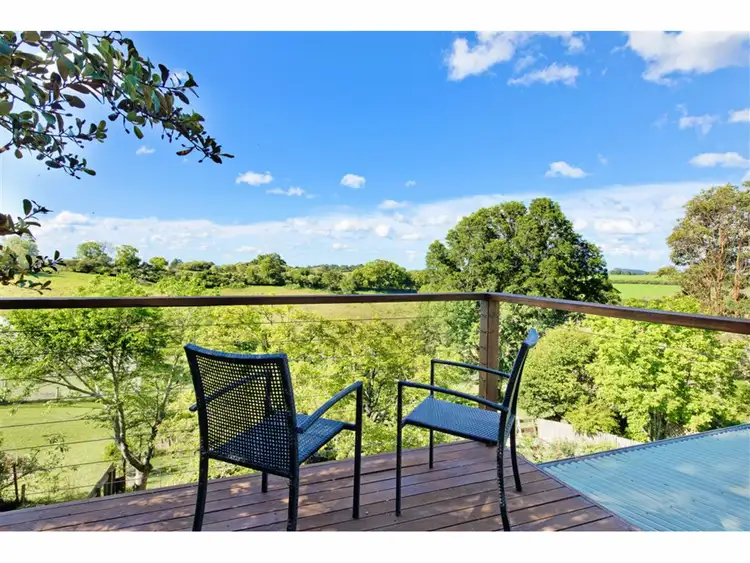 Fifth view of Homely house listing, 12 Main Street, Comboyne NSW 2429