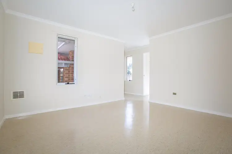 Third view of Homely house listing, 5A Drury Street, Willagee WA 6156