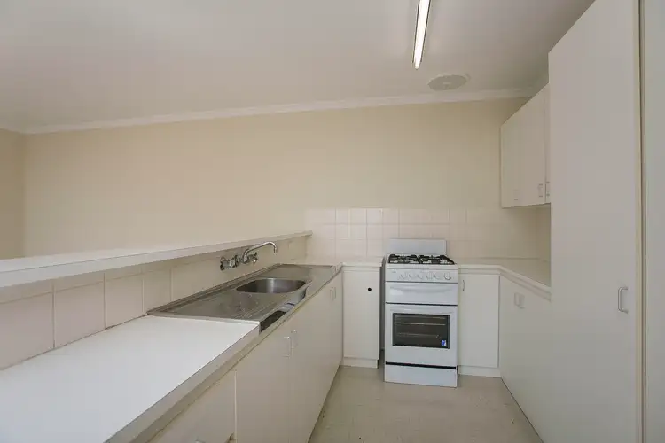 Fifth view of Homely house listing, 5A Drury Street, Willagee WA 6156