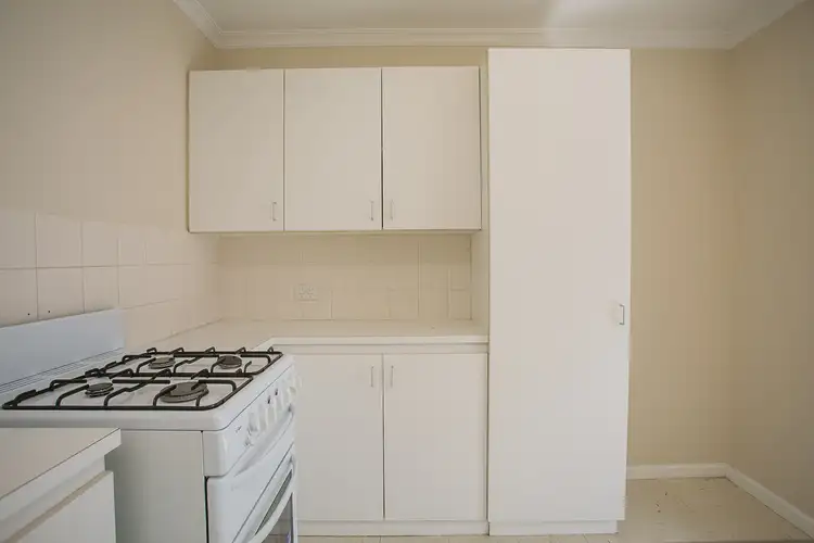 Sixth view of Homely house listing, 5A Drury Street, Willagee WA 6156