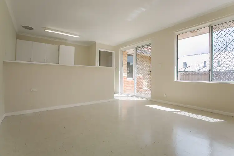 Seventh view of Homely house listing, 5A Drury Street, Willagee WA 6156