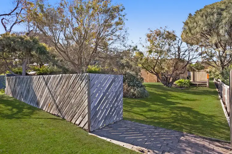 Second view of Homely house listing, 24 Darling Road, Sorrento VIC 3943