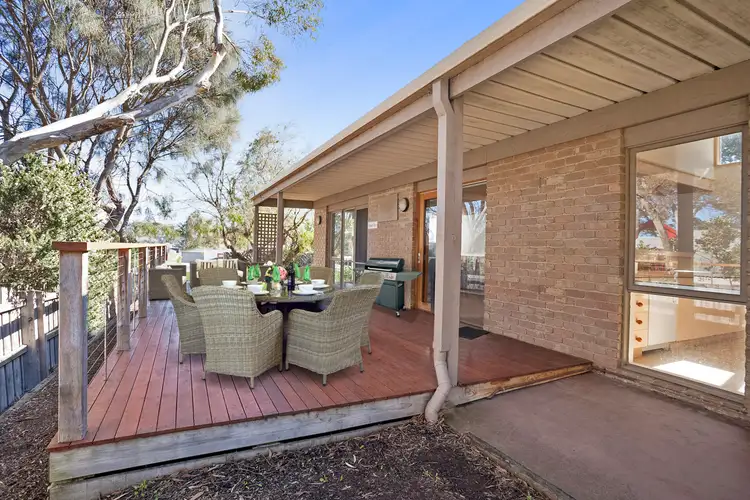 Fifth view of Homely house listing, 24 Darling Road, Sorrento VIC 3943