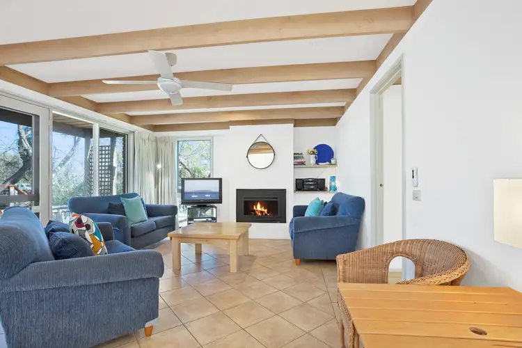 Sixth view of Homely house listing, 24 Darling Road, Sorrento VIC 3943