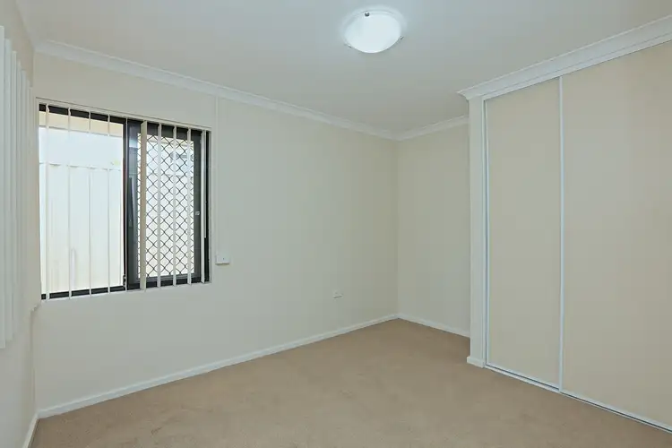 2/2 Camberwell Road, Balga WA 6061