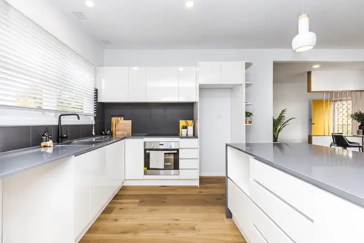 1 / 33 Sunset Boulevard, North Lambton NSW 2299