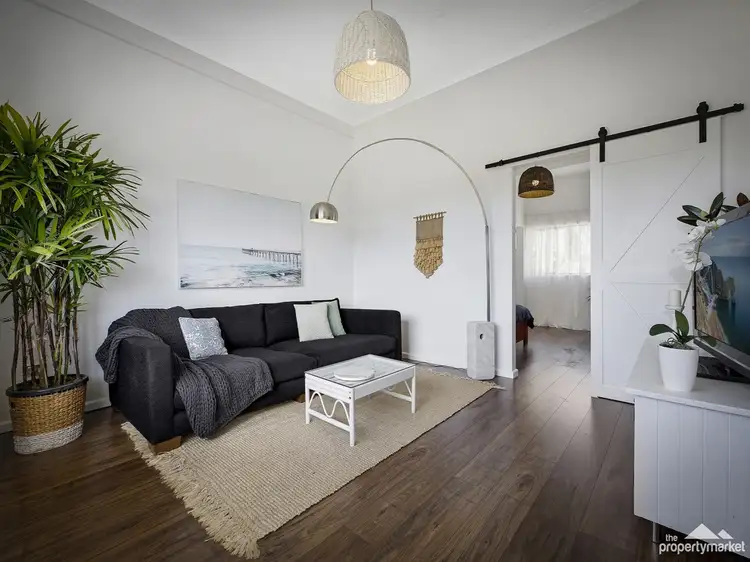 Second view of Homely house listing, 14 Woodlawn Drive, Budgewoi NSW 2262
