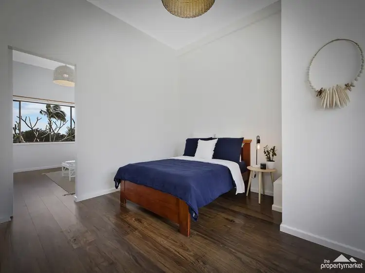 Third view of Homely house listing, 14 Woodlawn Drive, Budgewoi NSW 2262