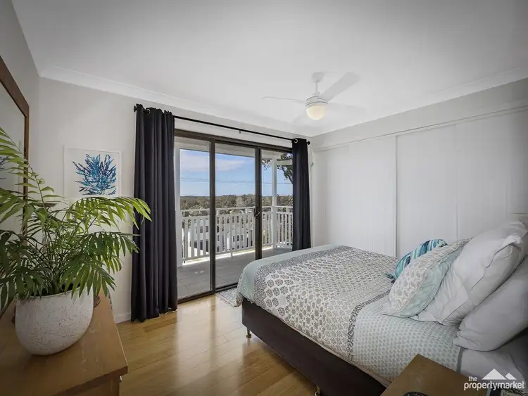 Sixth view of Homely house listing, 14 Woodlawn Drive, Budgewoi NSW 2262