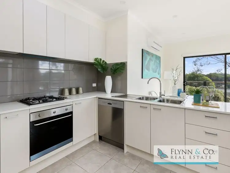 Fourth view of Homely house listing, 39 Talbot Grove, Mccrae VIC 3938