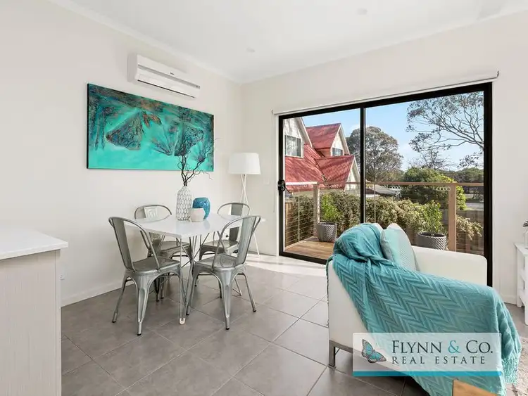 Sixth view of Homely house listing, 39 Talbot Grove, Mccrae VIC 3938