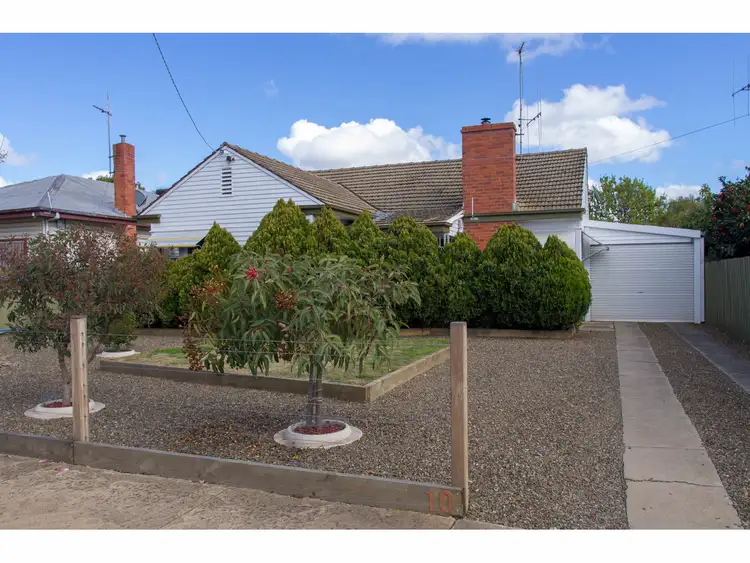 10 Newlyn Street, Shepparton VIC 3630