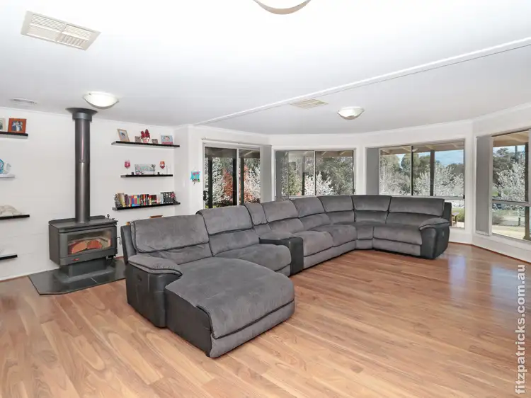 Third view of Homely house listing, 20 Jarvis Street, Oura NSW 2650