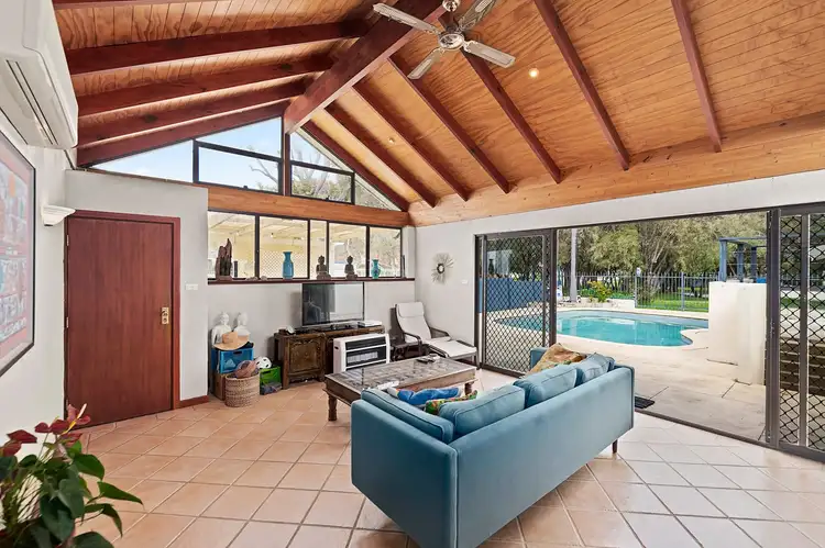 20 Manson Street, West Busselton WA 6280