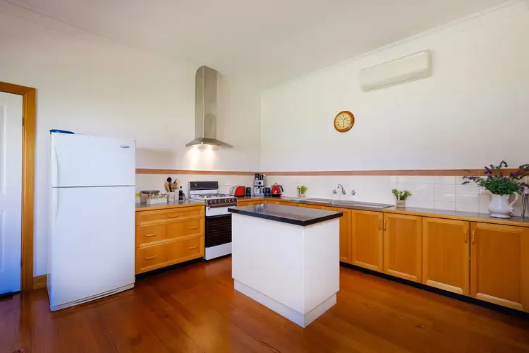 Third view of Homely house listing, 54 Blairs Lane, Yackandandah VIC 3749
