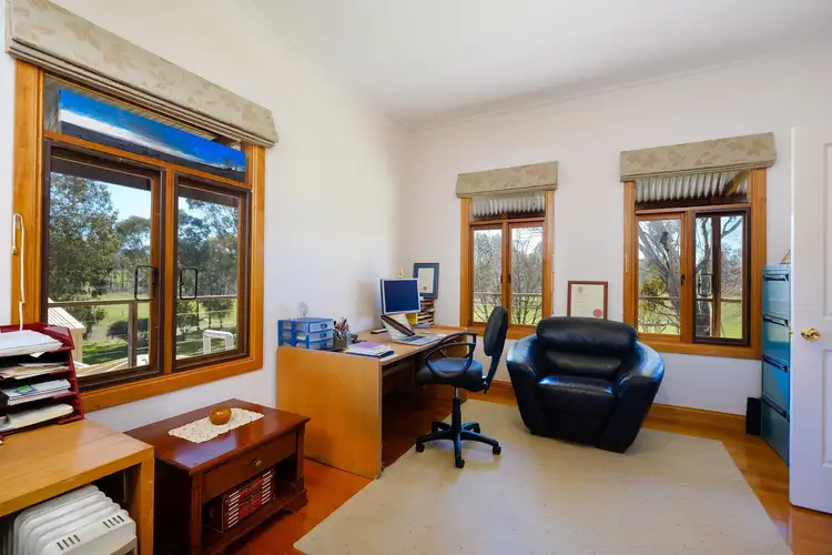 Sixth view of Homely house listing, 54 Blairs Lane, Yackandandah VIC 3749