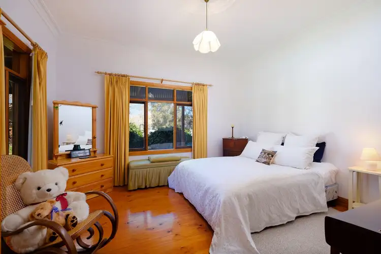 Seventh view of Homely house listing, 54 Blairs Lane, Yackandandah VIC 3749