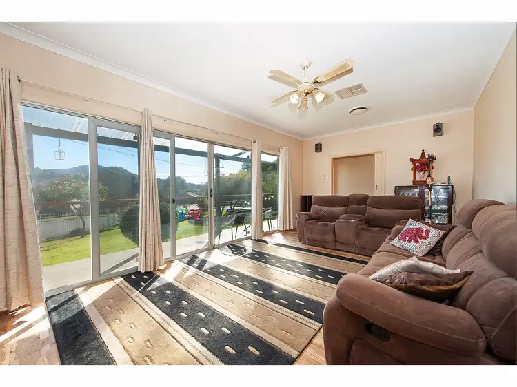 Third view of Homely house listing, 456 Rose Street, Lavington NSW 2641