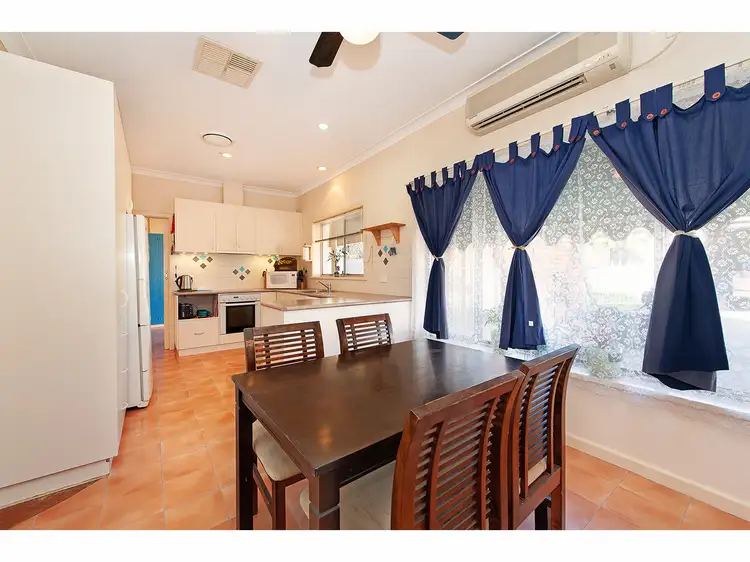 Fifth view of Homely house listing, 456 Rose Street, Lavington NSW 2641