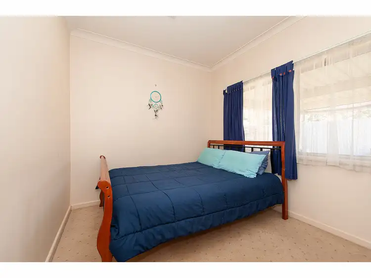 Seventh view of Homely house listing, 456 Rose Street, Lavington NSW 2641