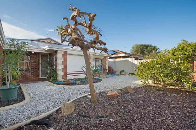 15 Forbes Court, Merriwa WA 6030