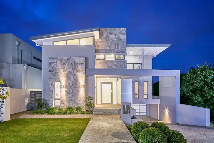 Main view of Homely house listing, 17 Rookwood Street, Mount Pleasant WA 6153