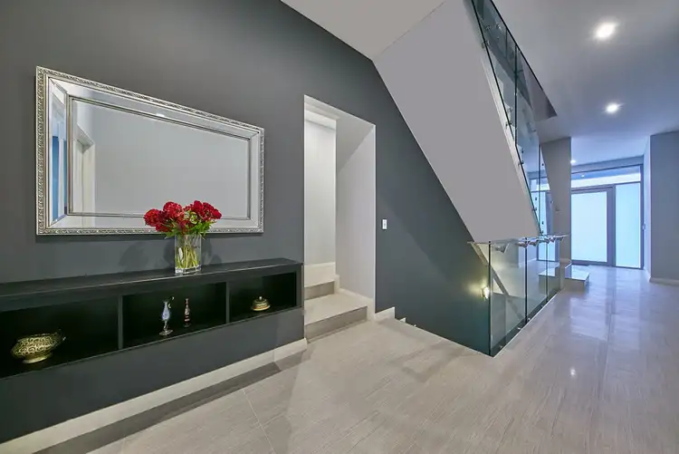 Fourth view of Homely house listing, 17 Rookwood Street, Mount Pleasant WA 6153