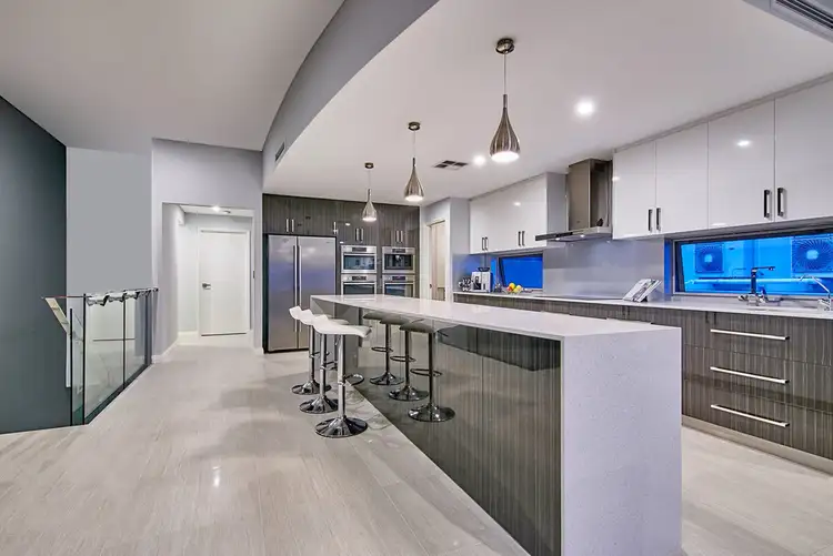 Seventh view of Homely house listing, 17 Rookwood Street, Mount Pleasant WA 6153