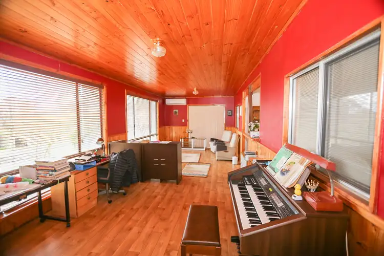 Second view of Homely house listing, 31 Katta Rise, Toodyay WA 6566