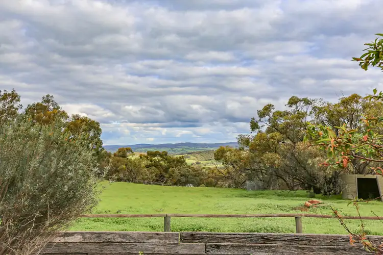Third view of Homely house listing, 31 Katta Rise, Toodyay WA 6566