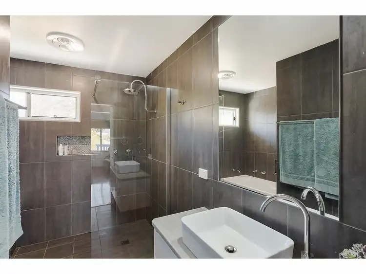 Third view of Homely house listing, 59 Toallo Street, Pambula NSW 2549