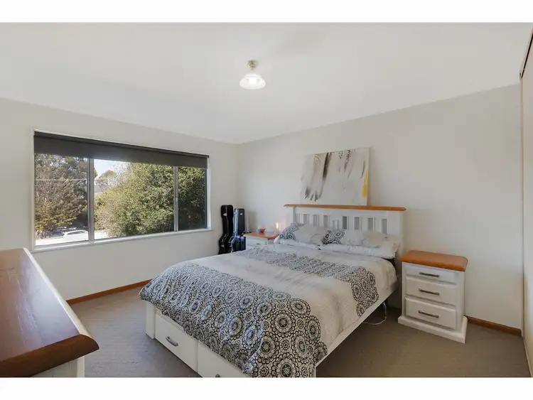 Fourth view of Homely house listing, 59 Toallo Street, Pambula NSW 2549